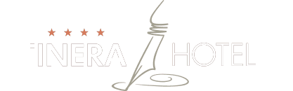 İnera Hotel